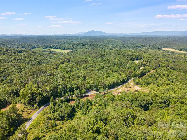 Lot #2 Clark Road, Rutherfordton, NC 28139