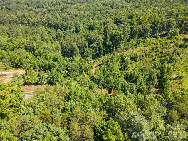 Lot #2 Clark Road, Rutherfordton, NC 28139