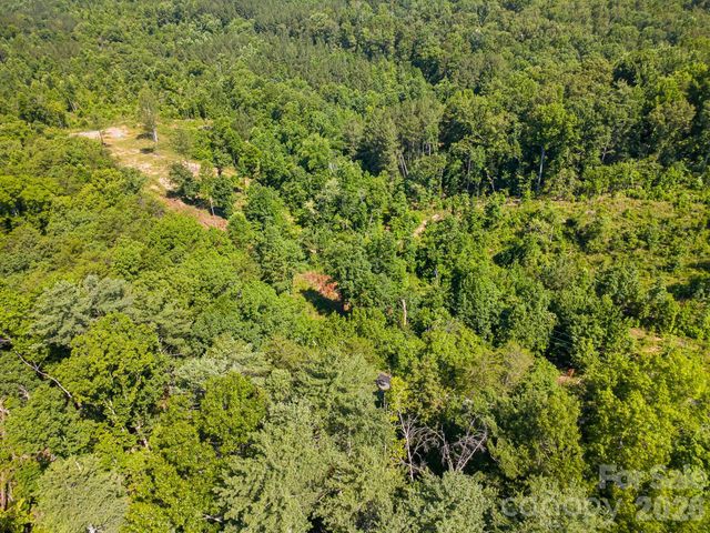 Lot #2 Clark Road, Rutherfordton, NC 28139