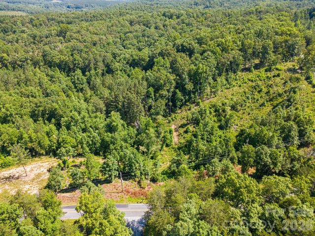 Lot #2 Clark Road, Rutherfordton, NC 28139