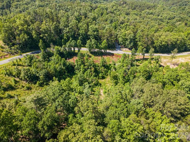 Lot #2 Clark Road, Rutherfordton, NC 28139