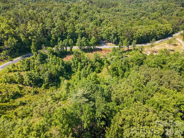 Lot #2 Clark Road, Rutherfordton, NC 28139