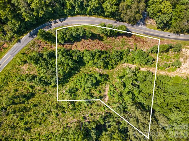 Lot #2 Clark Road, Rutherfordton, NC 28139