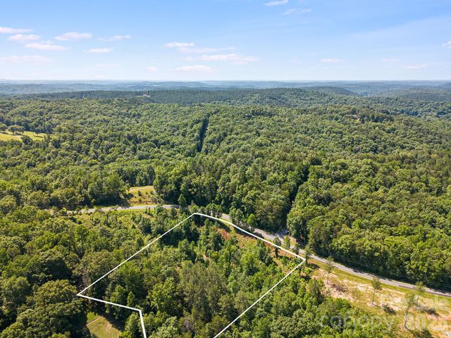 Lot #2 Clark Road, Rutherfordton, NC 28139