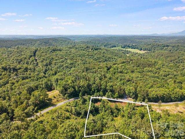 Lot #2 Clark Road, Rutherfordton, NC 28139