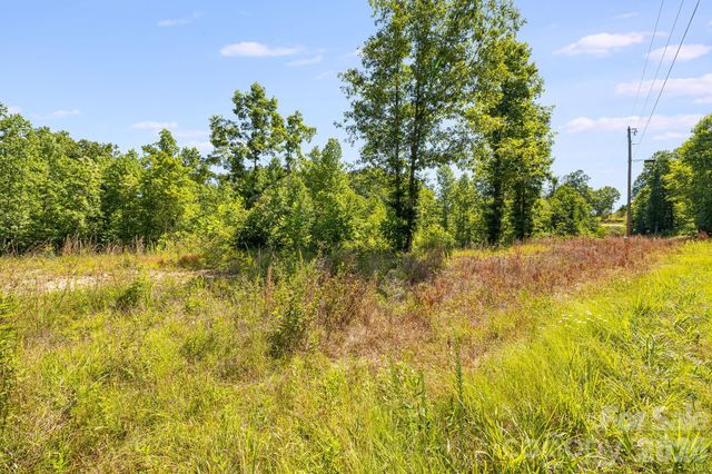 Lot #2 Clark Road, Rutherfordton, NC 28139