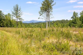 Lot #2 Clark Road, Rutherfordton, NC 28139