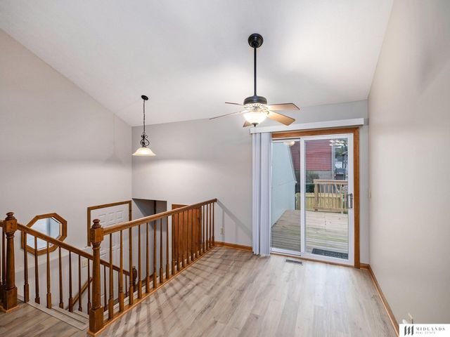 13409 S 33 Street, Bellevue, NE 68123