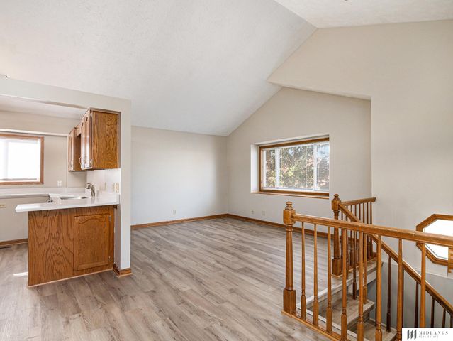 13409 S 33 Street, Bellevue, NE 68123