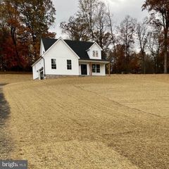903 OLD PYLESVILLE ROAD, Pylesville, MD 21132