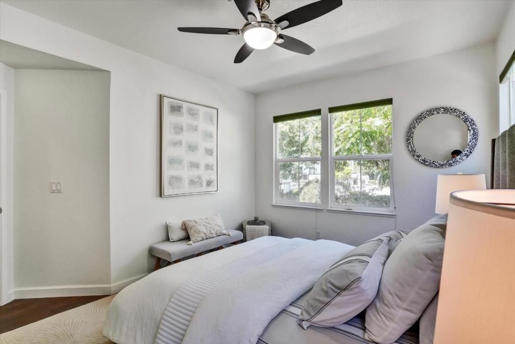 Image 17 of property listing at 39 Bassett Street, San Jose, CA 95110