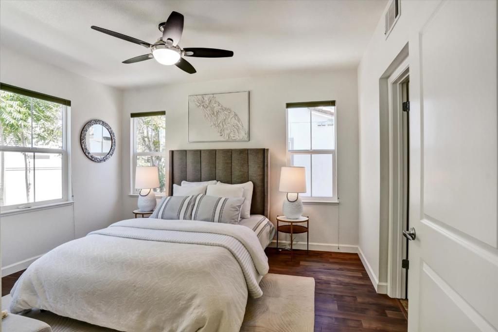 Image 18 of property listing at 39 Bassett Street, San Jose, CA 95110