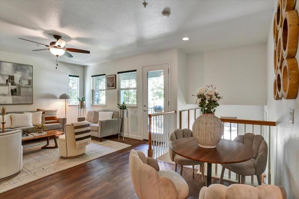 Image 2 of property listing at 39 Bassett Street, San Jose, CA 95110