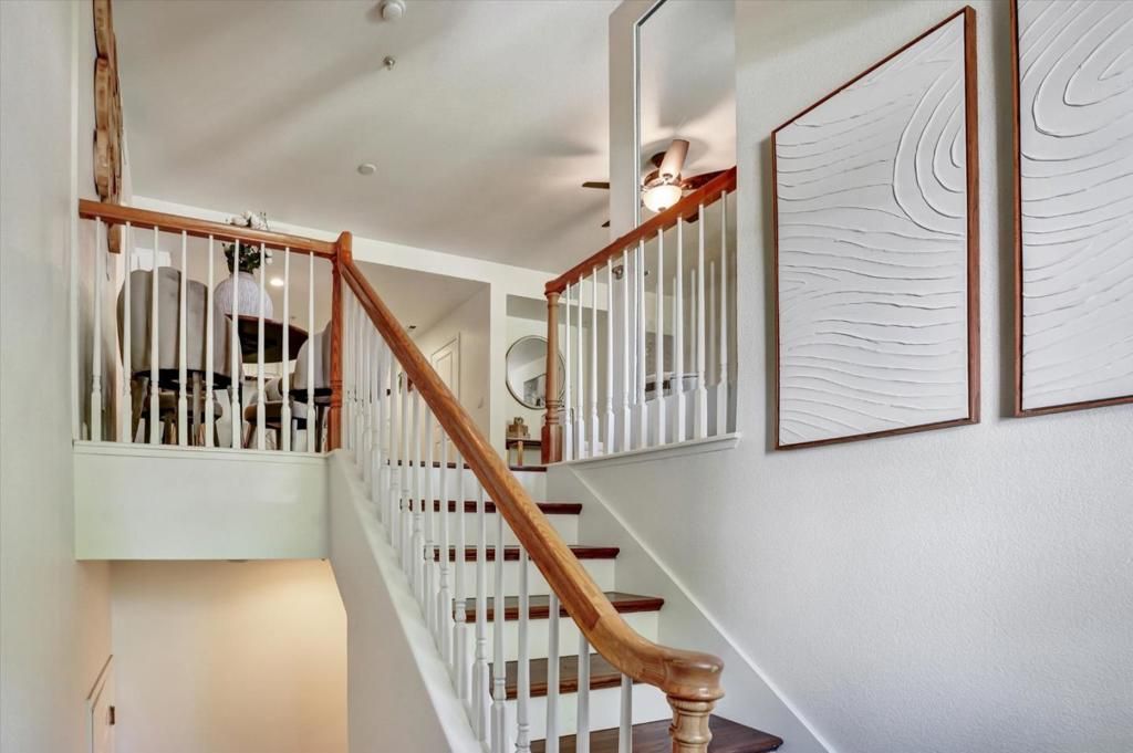Image 23 of property listing at 39 Bassett Street, San Jose, CA 95110