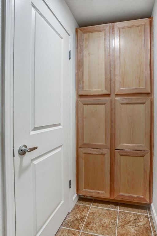 Image 24 of property listing at 39 Bassett Street, San Jose, CA 95110