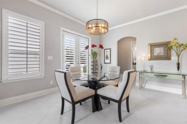 7609 Renaissance Boulevard, Mckinney, TX 75070
