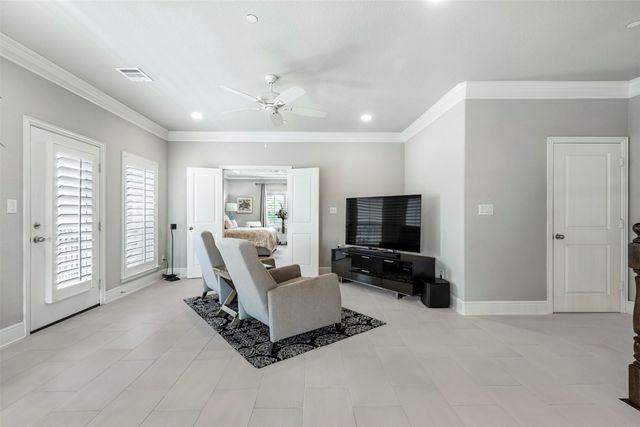 7609 Renaissance Boulevard, Mckinney, TX 75070