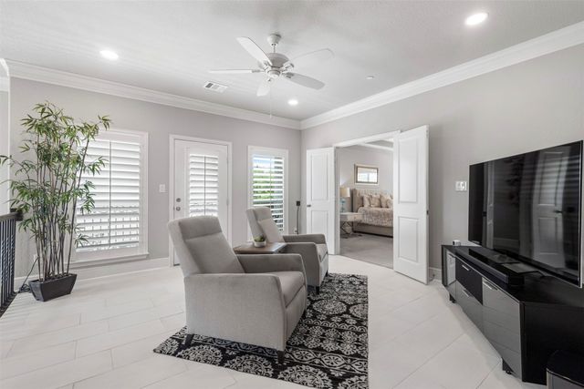 7609 Renaissance Boulevard, Mckinney, TX 75070