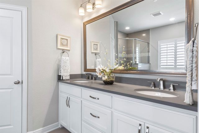 7609 Renaissance Boulevard, Mckinney, TX 75070