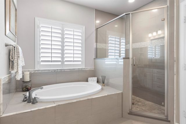 7609 Renaissance Boulevard, Mckinney, TX 75070