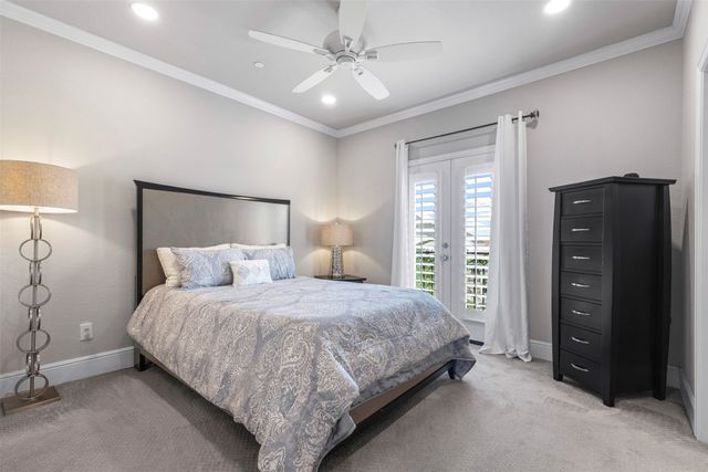 7609 Renaissance Boulevard, Mckinney, TX 75070