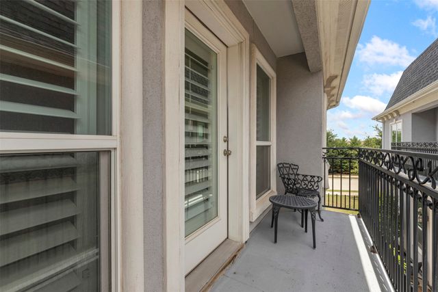7609 Renaissance Boulevard, Mckinney, TX 75070