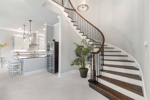 7609 Renaissance Boulevard, Mckinney, TX 75070