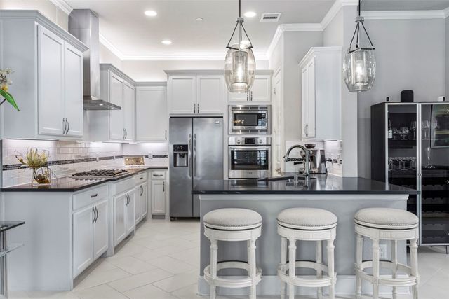 7609 Renaissance Boulevard, Mckinney, TX 75070