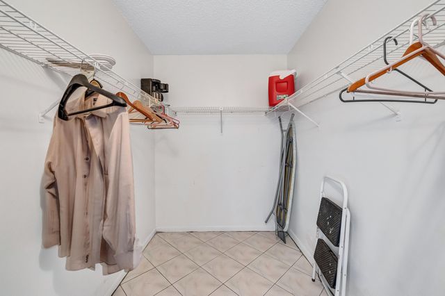1902 Bermuda Circle L2, Coconut Creek, FL 33066