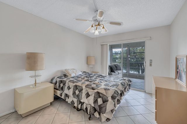 1902 Bermuda Circle L2, Coconut Creek, FL 33066