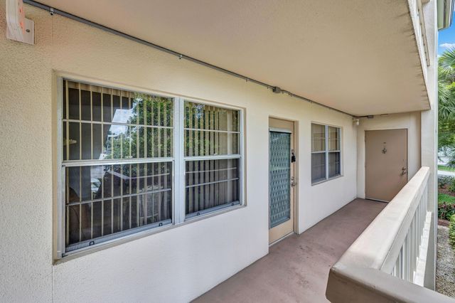 1902 Bermuda Circle L2, Coconut Creek, FL 33066