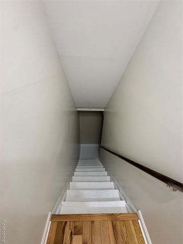 39547 Heatherheath Drive, Clinton Township, MI 48038