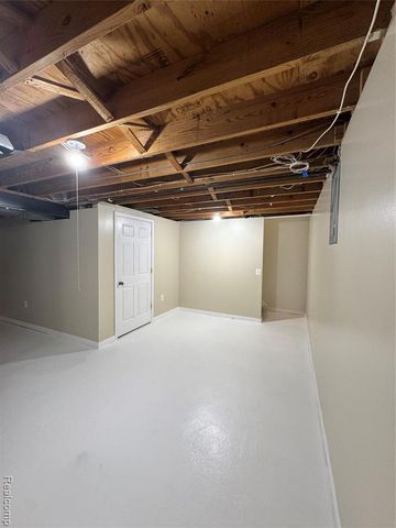 39547 Heatherheath Drive, Clinton Township, MI 48038