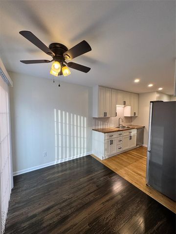 39547 Heatherheath Drive, Clinton Township, MI 48038