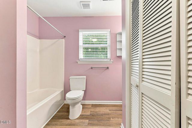 2606 Kingdom Way, Durham, NC 27704