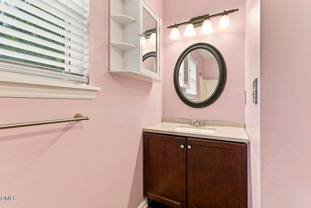 2606 Kingdom Way, Durham, NC 27704