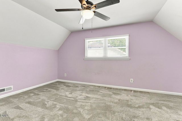 2606 Kingdom Way, Durham, NC 27704