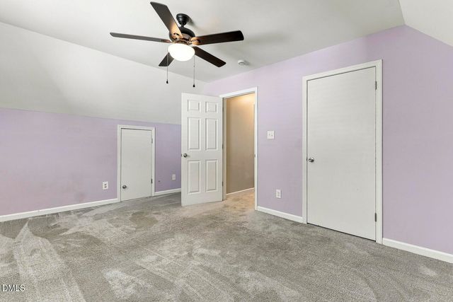 2606 Kingdom Way, Durham, NC 27704