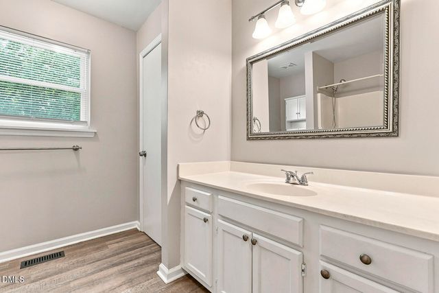 2606 Kingdom Way, Durham, NC 27704