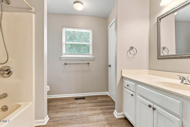 2606 Kingdom Way, Durham, NC 27704