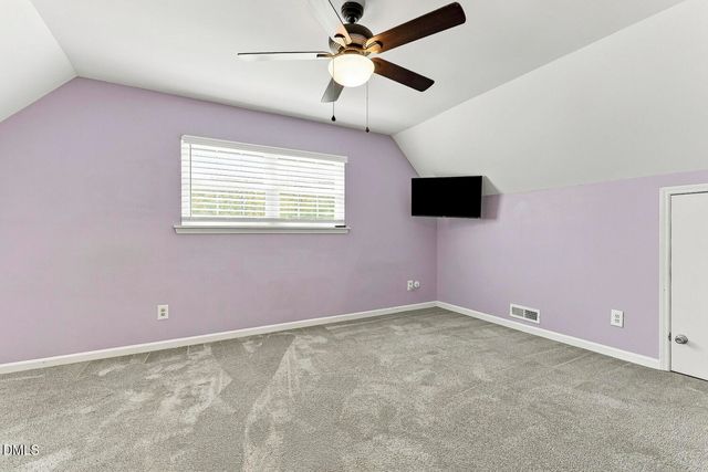2606 Kingdom Way, Durham, NC 27704
