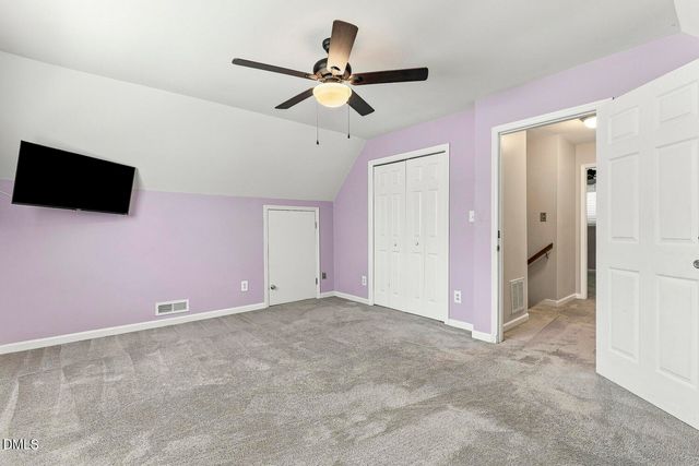 2606 Kingdom Way, Durham, NC 27704