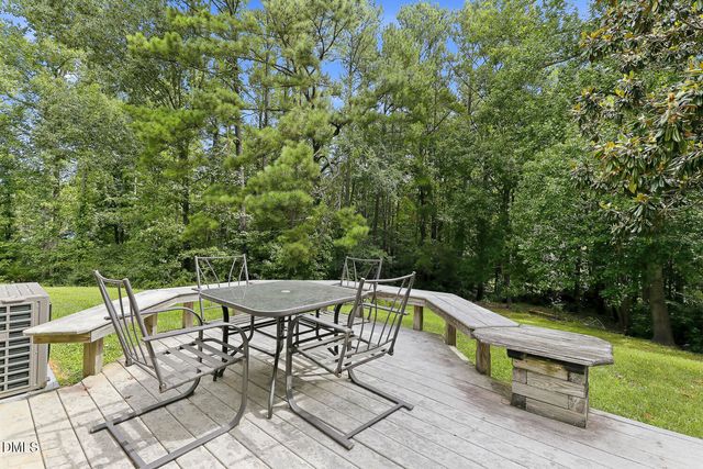 2606 Kingdom Way, Durham, NC 27704