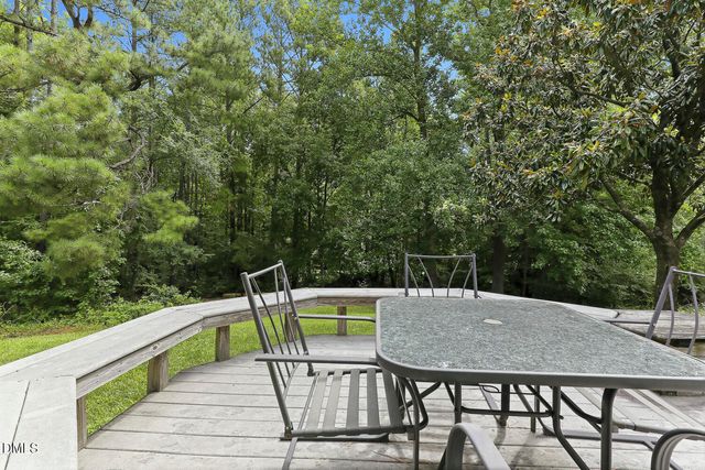 2606 Kingdom Way, Durham, NC 27704