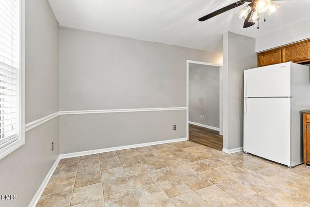 2606 Kingdom Way, Durham, NC 27704
