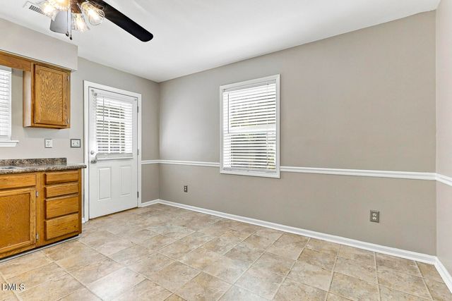 2606 Kingdom Way, Durham, NC 27704