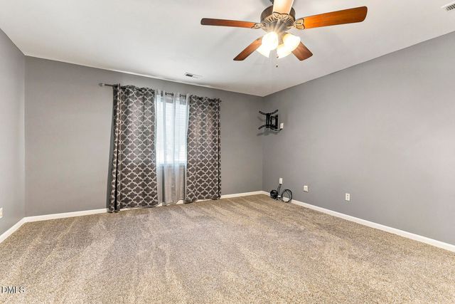 2606 Kingdom Way, Durham, NC 27704