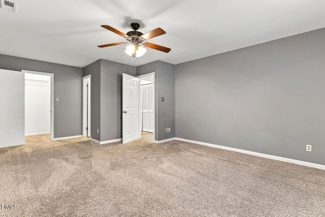 2606 Kingdom Way, Durham, NC 27704