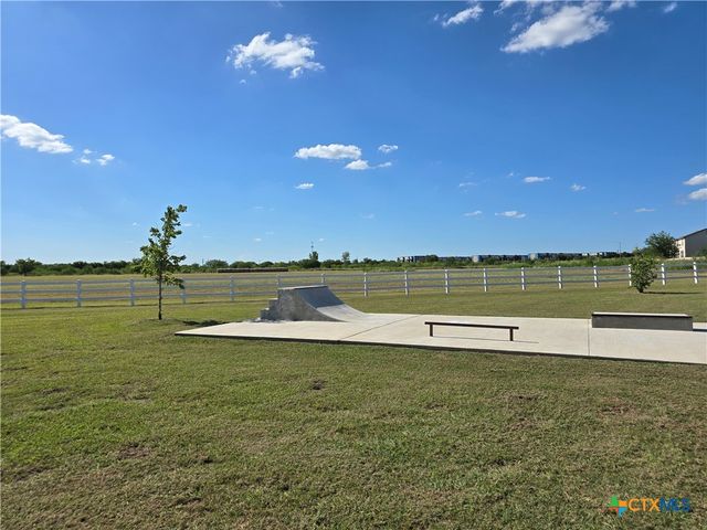 116 Encina Cove, San Marcos, TX 78666