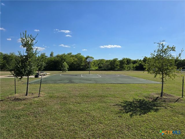 116 Encina Cove, San Marcos, TX 78666